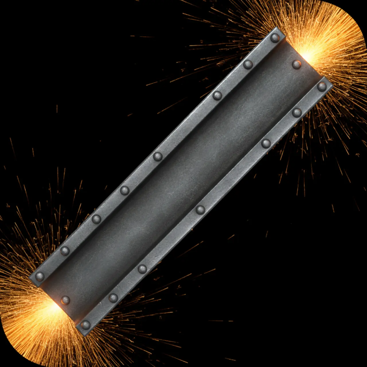 Beam