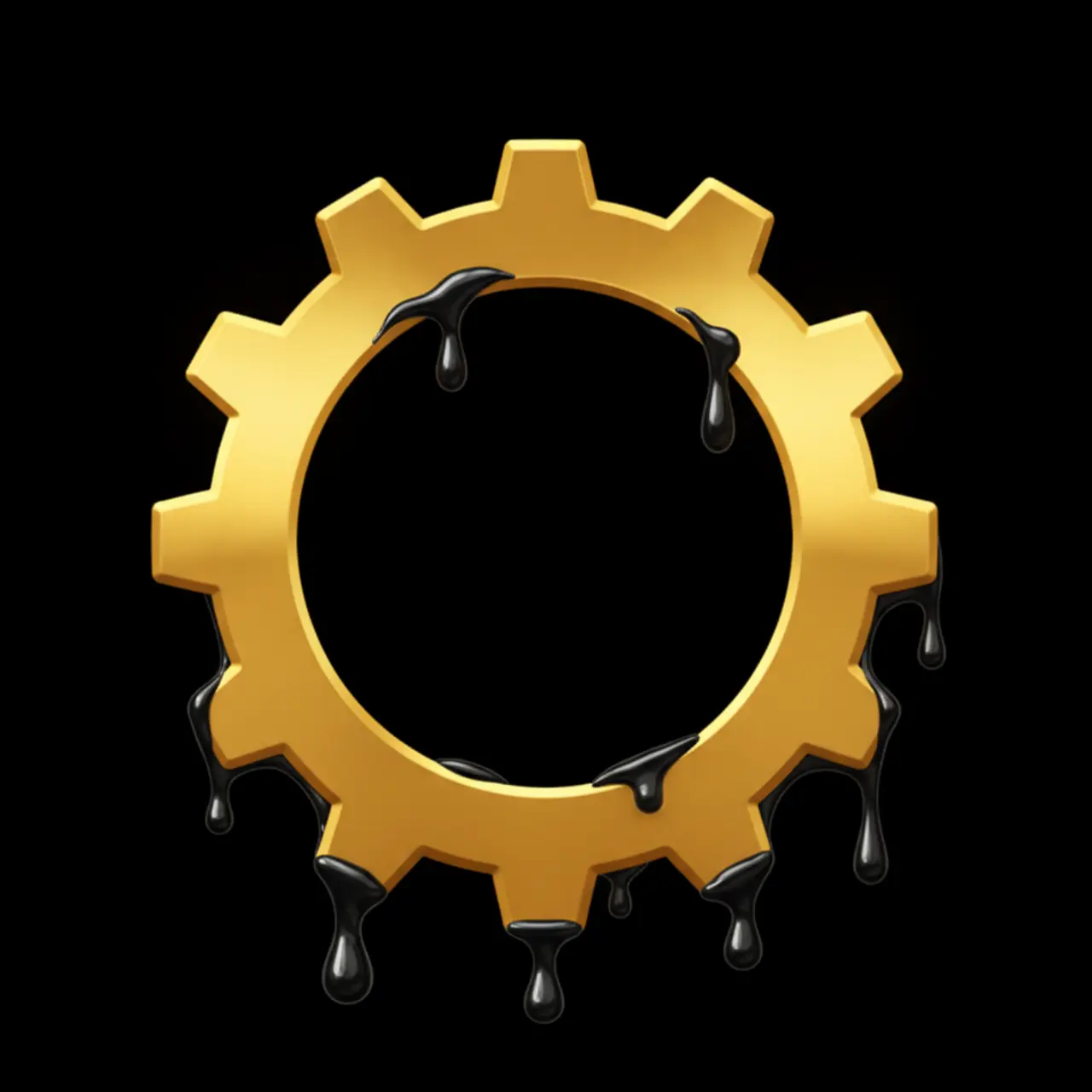 Gear