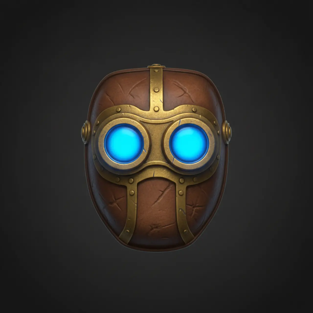 Mask